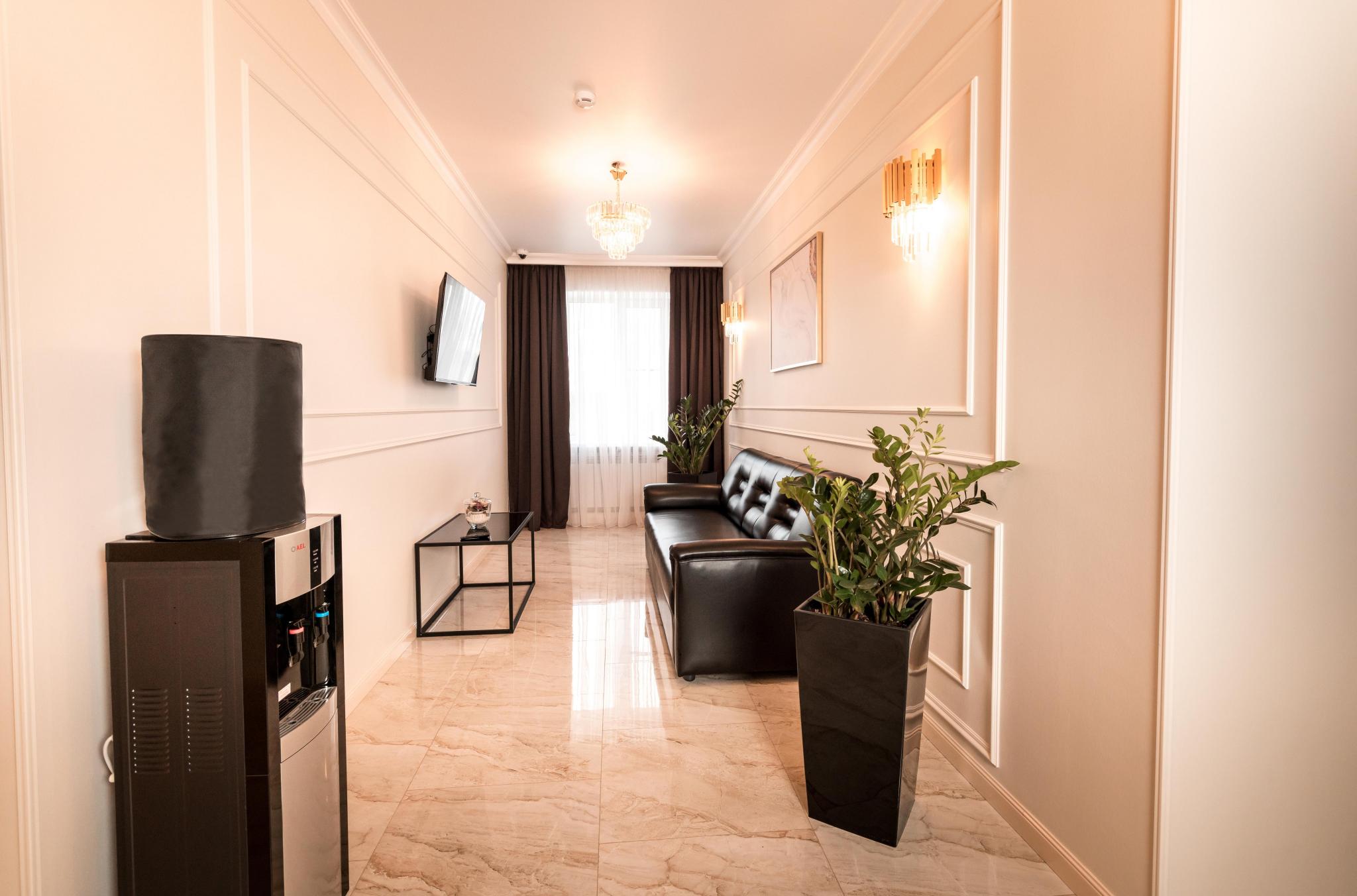 Фото Белые ночи