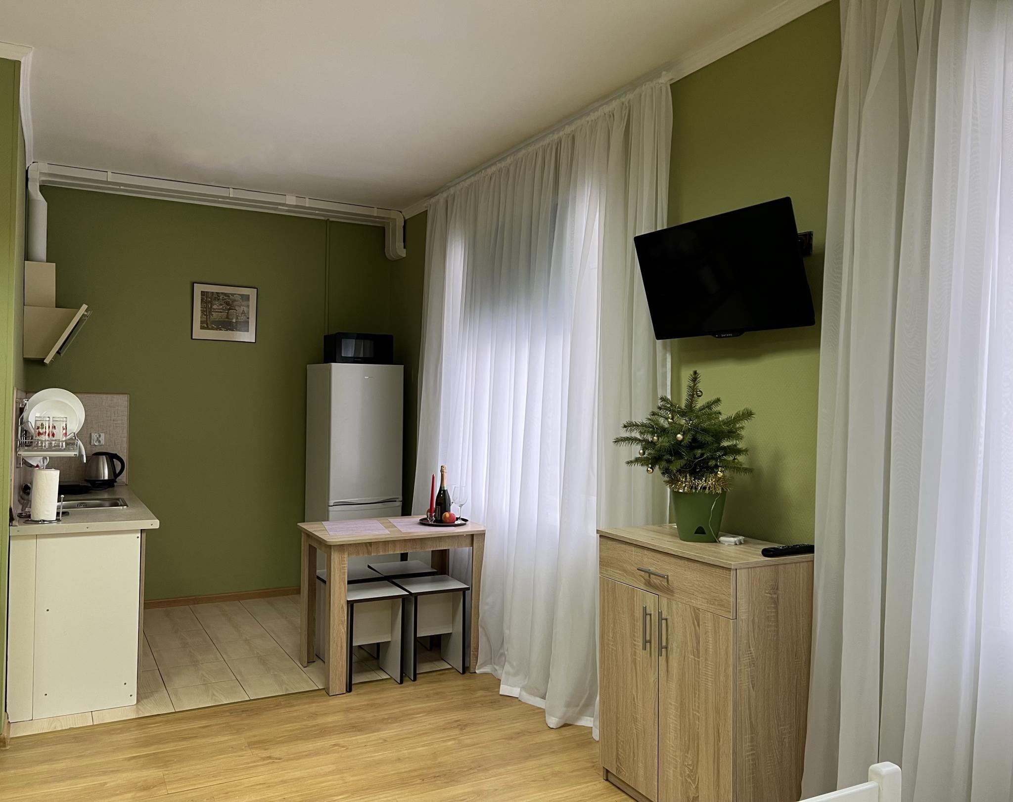 Фото Гестия