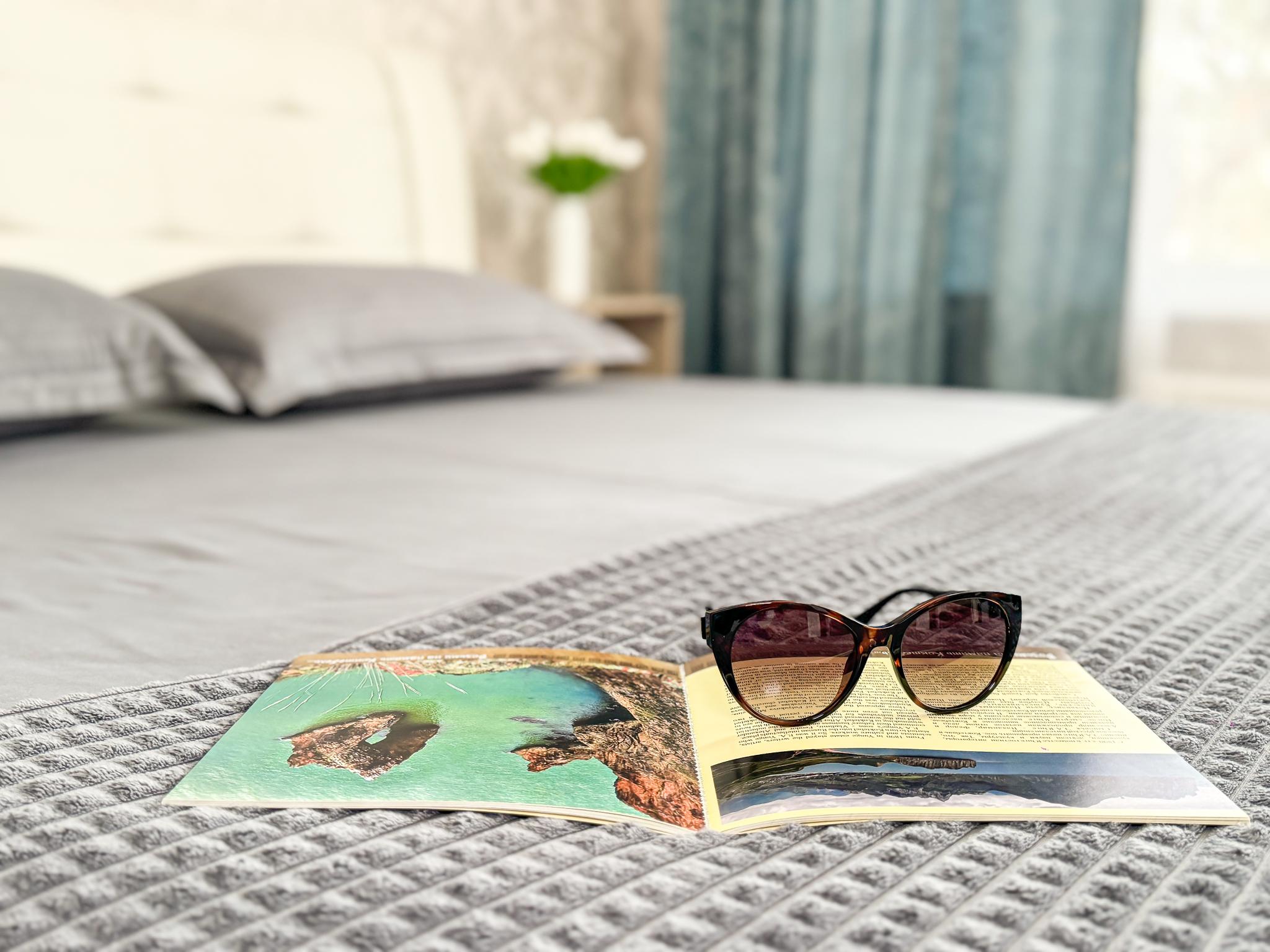 Фото Ника Премиум