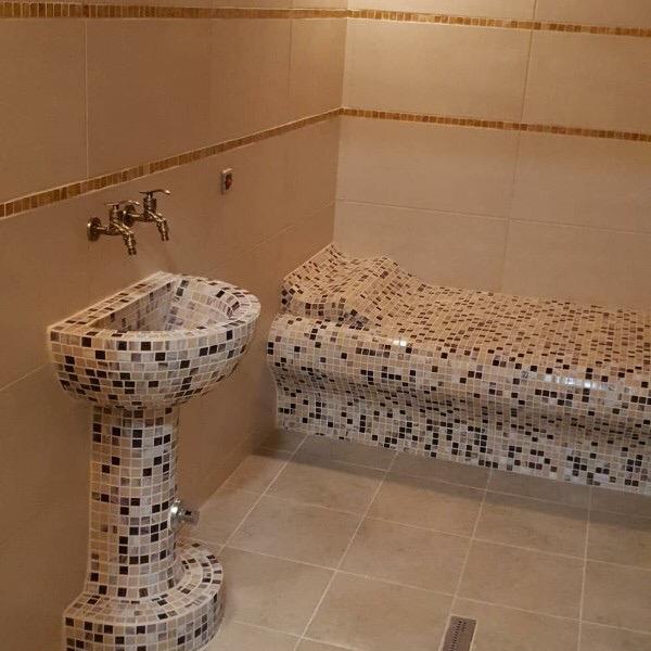 Фото Мегаполис