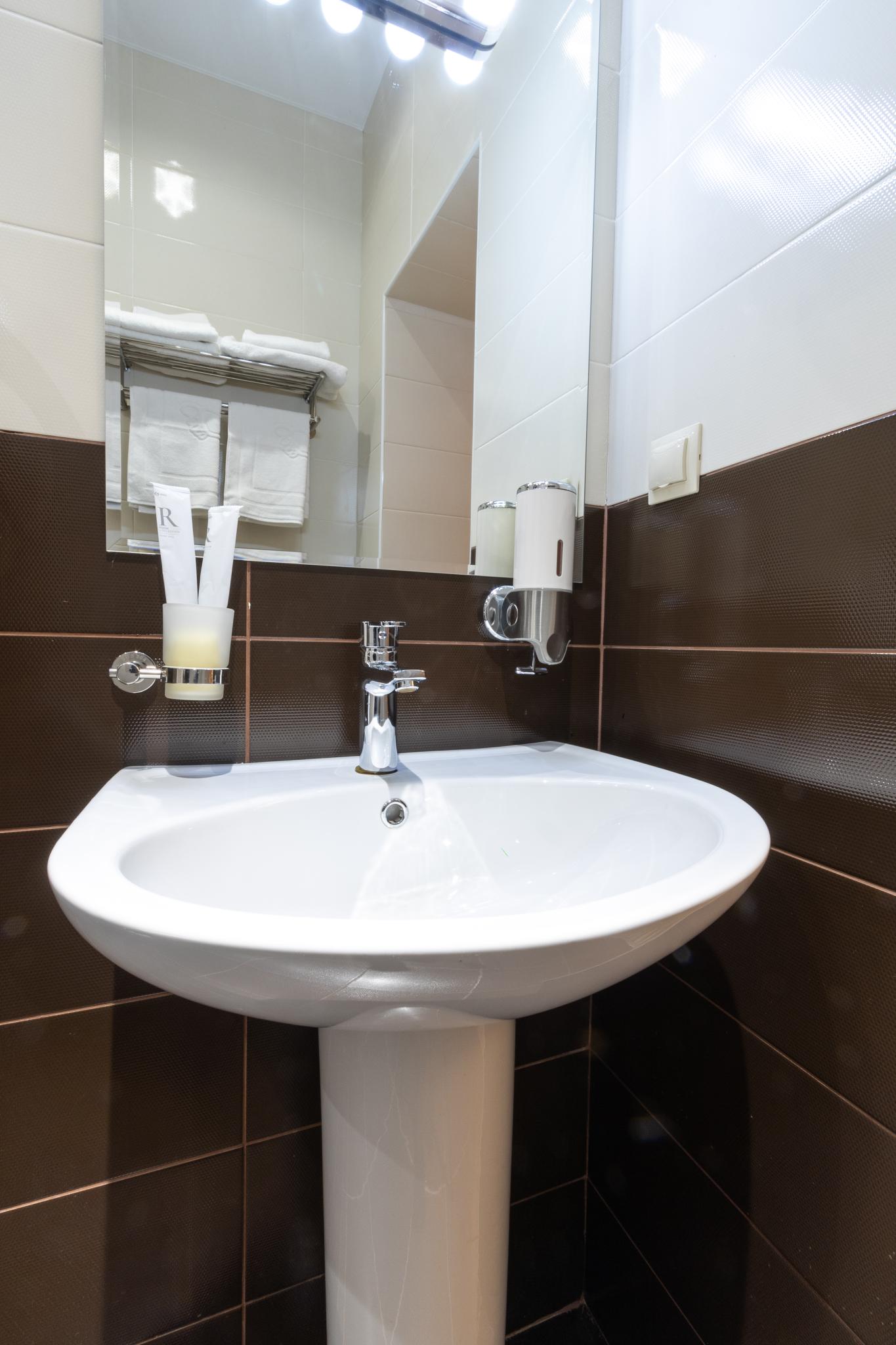 Фото Восток