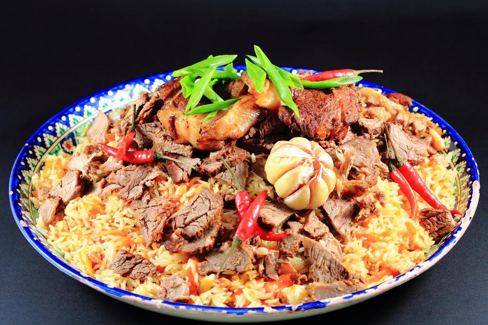 Фото Эль Отель