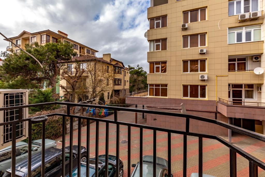 Фото Домашний уют