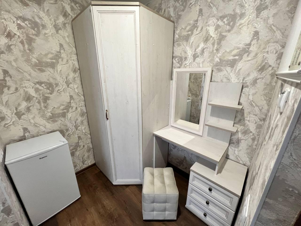 Фото Викинг