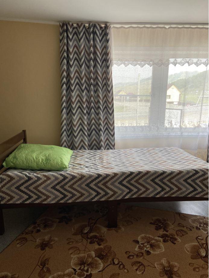 Фото Надежда