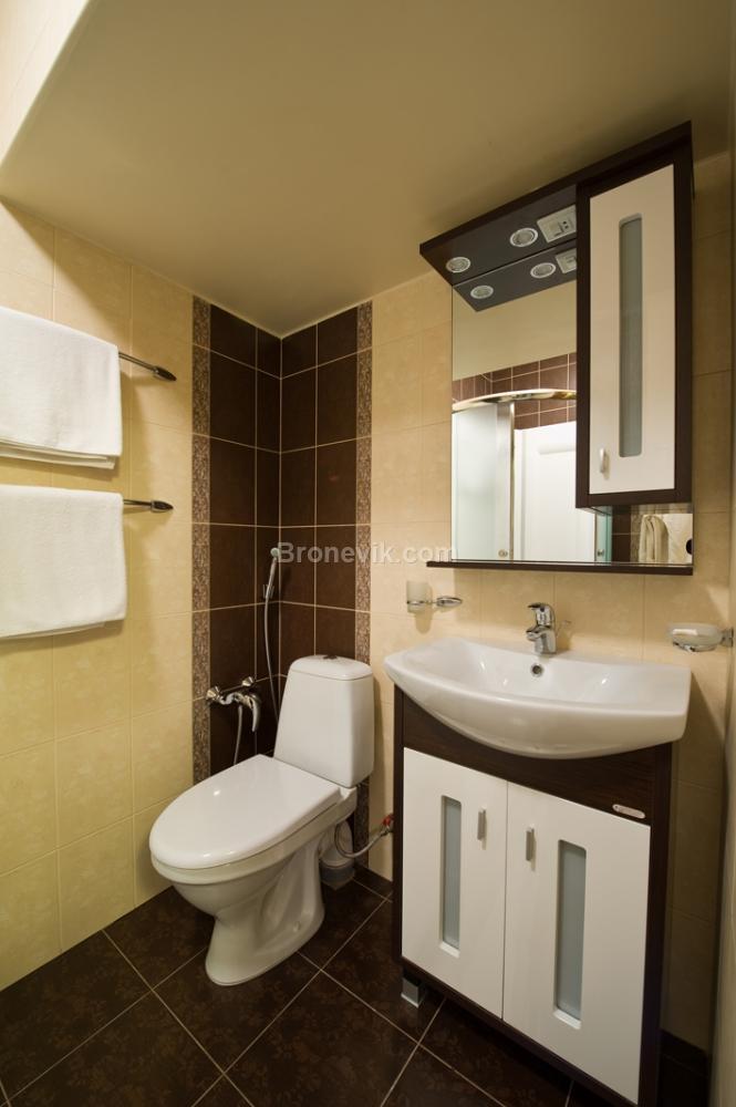 Фото На Дворянской