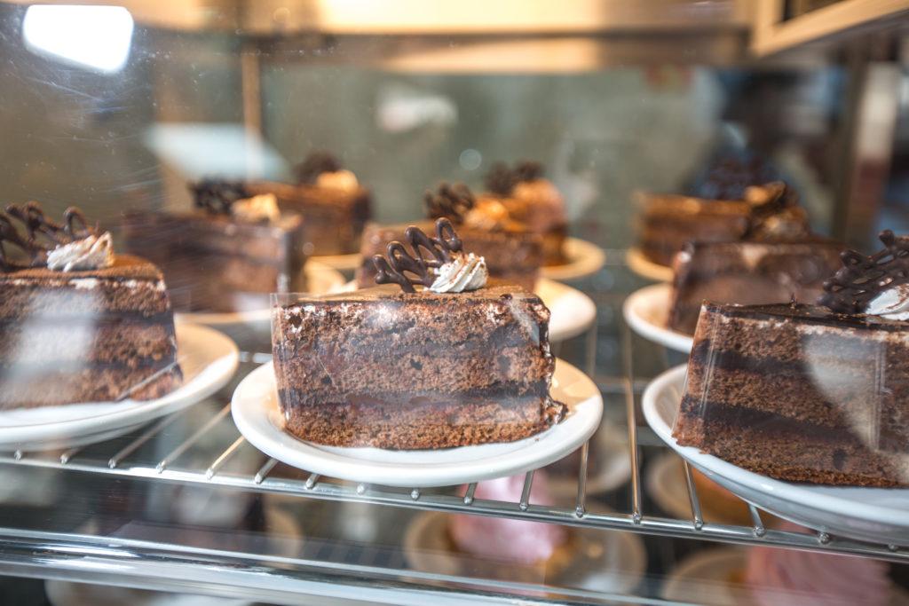 Фото Гостиница Уссурийск