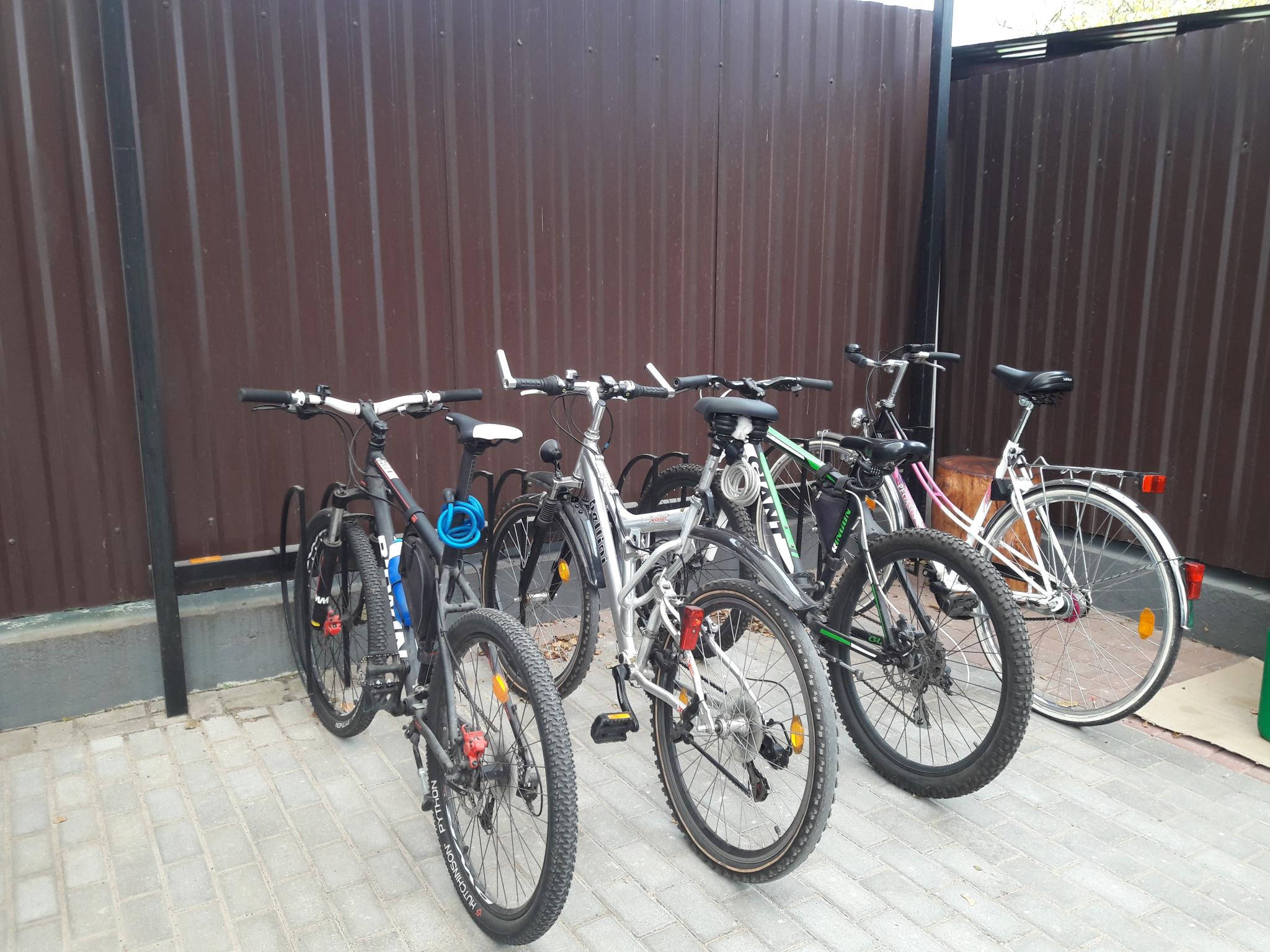 Фото Жилой дом на Взморье