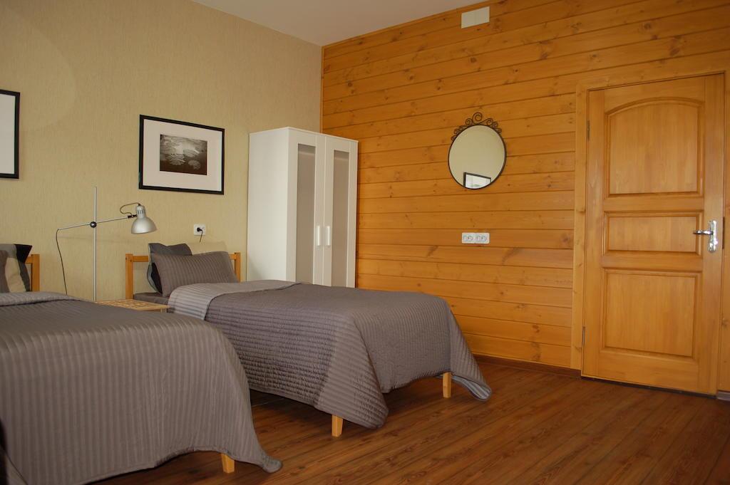 Фото Форест