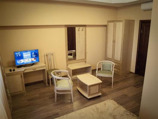 Фото Счастье