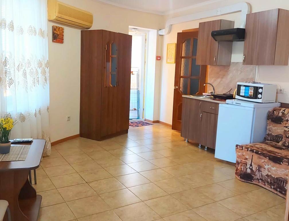 Фото Ракушка