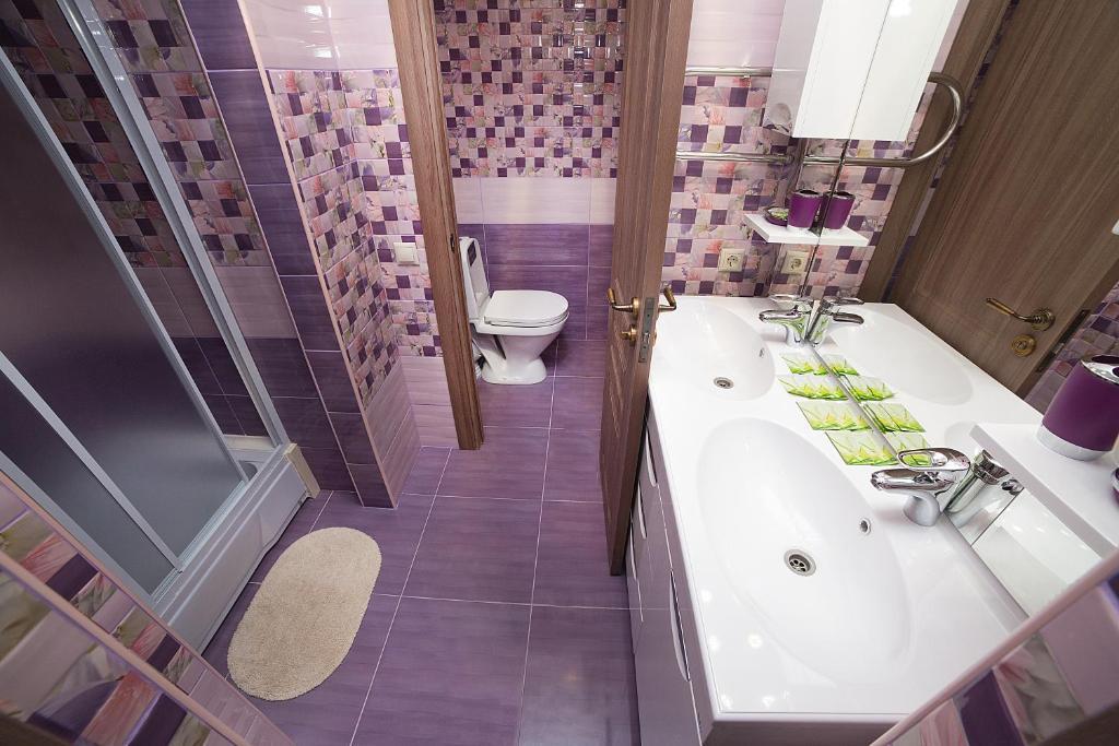 Фото Авиатор