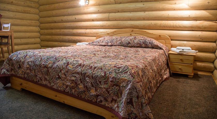 Фото Берёзовая роща