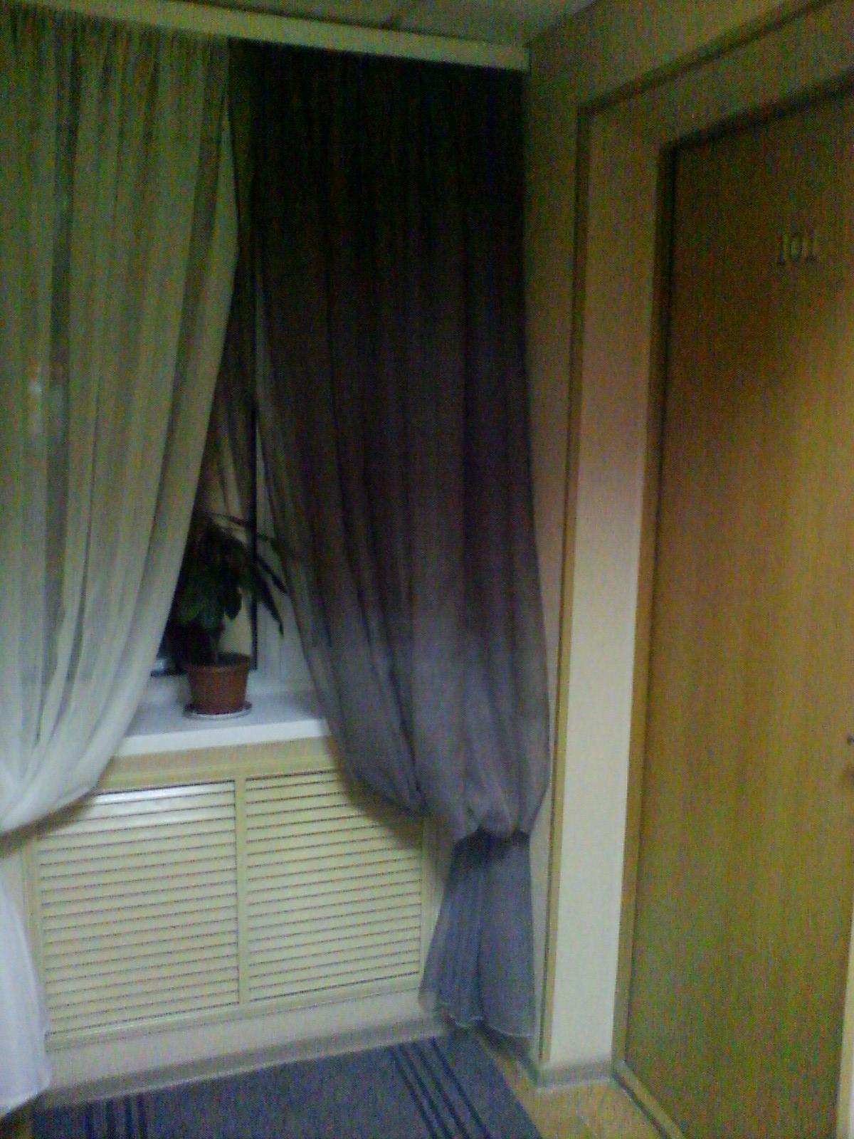 Фото Парк отель