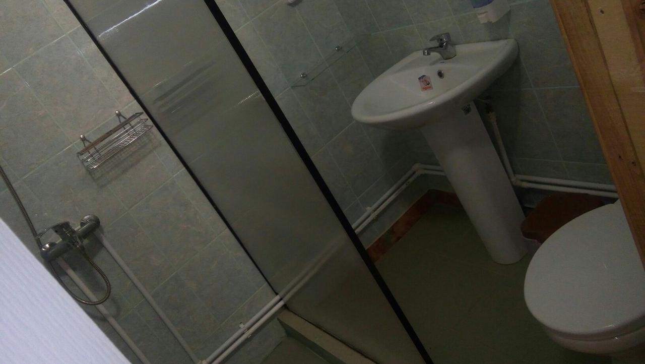 Фото Пушкинская