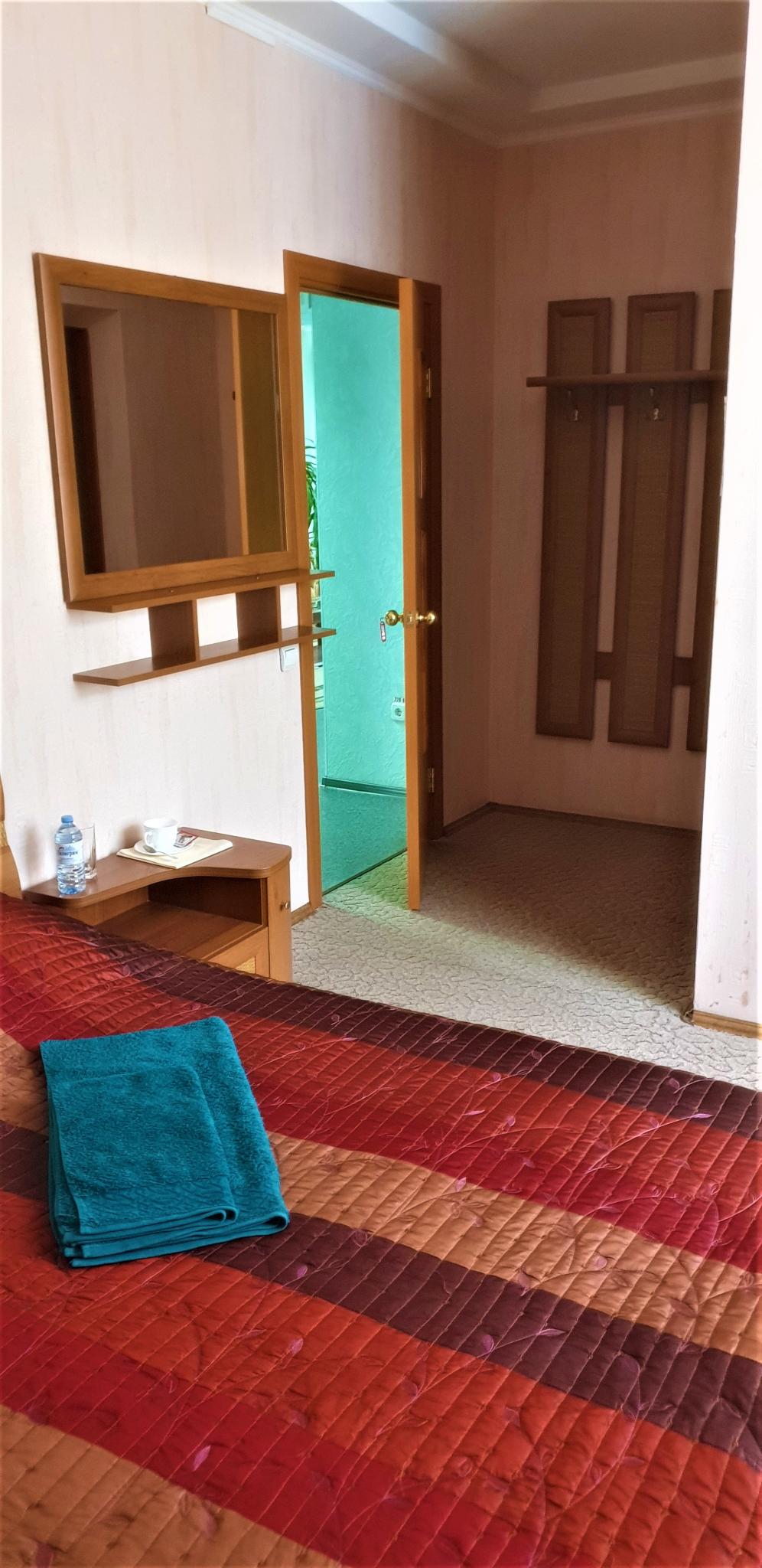 Фото Сибирь