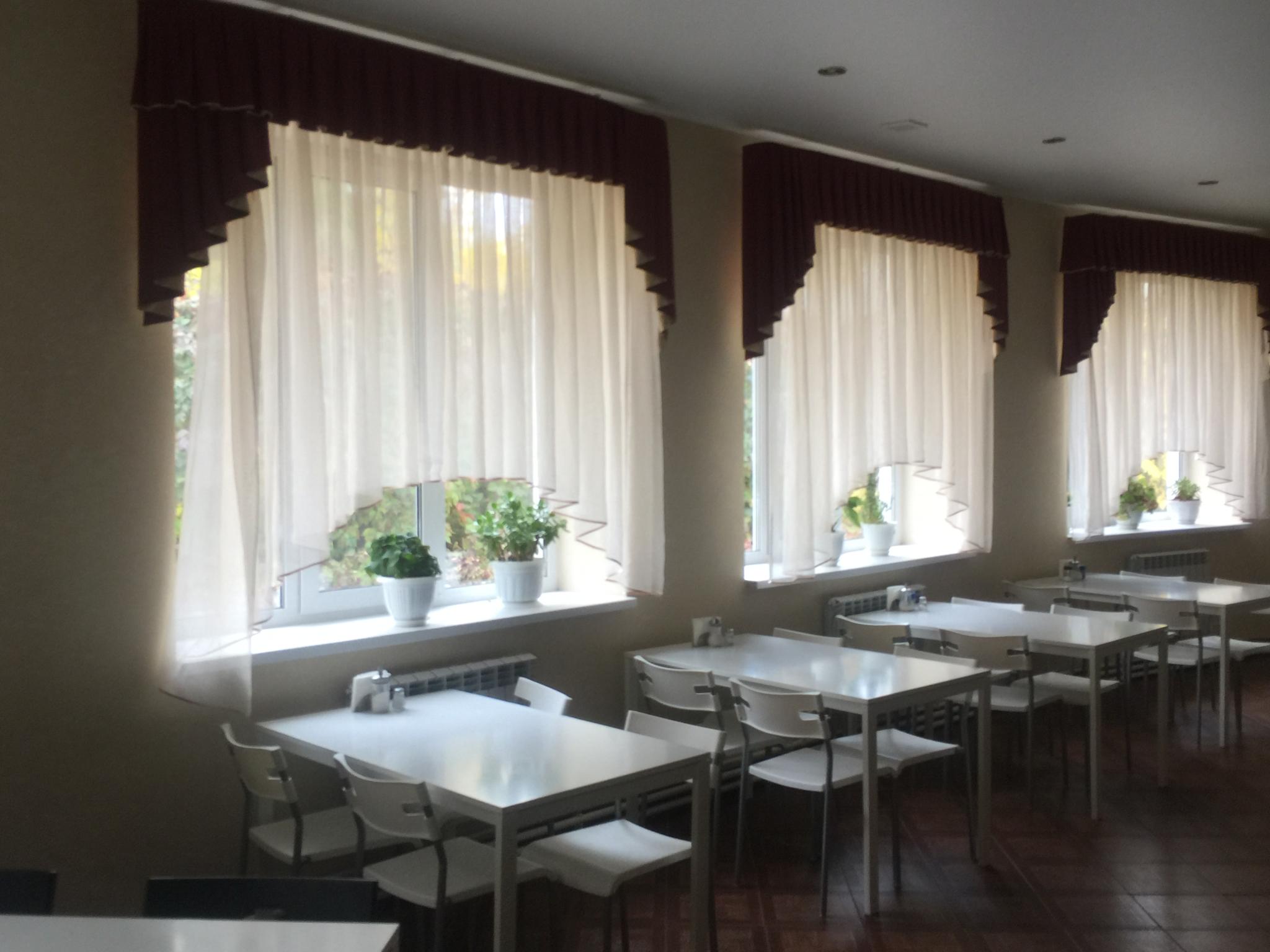 Фото Шатура Холл