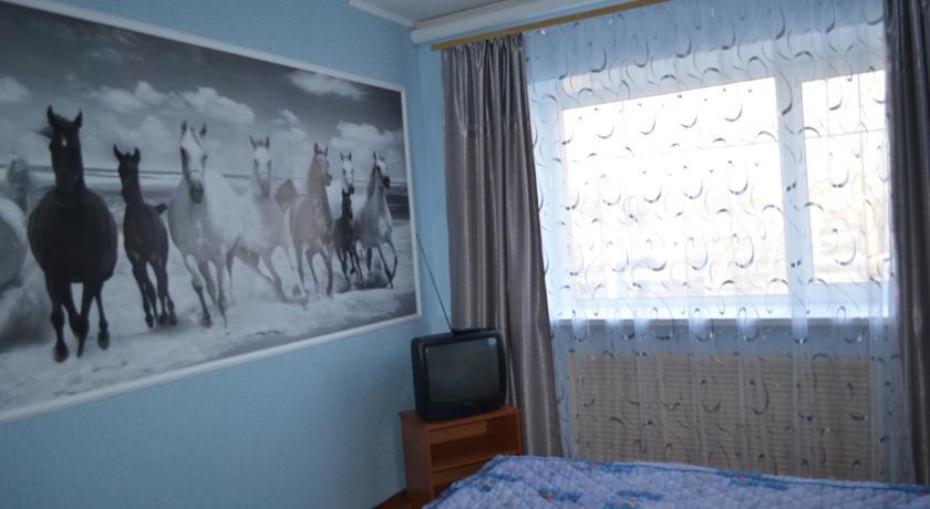 Фото Капитал