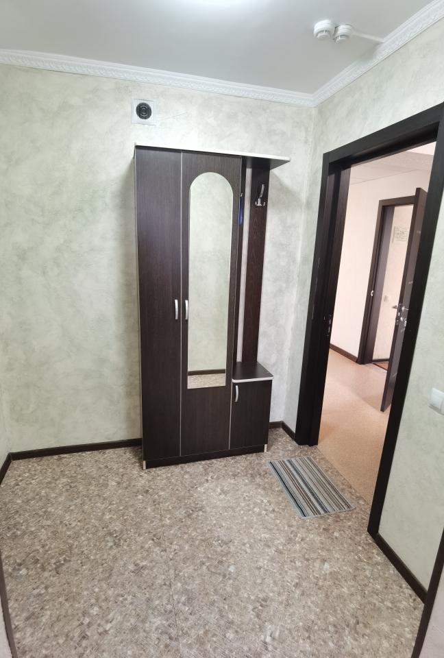 Фото Спасская