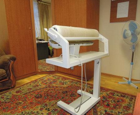 Фото Гостиница Шатура