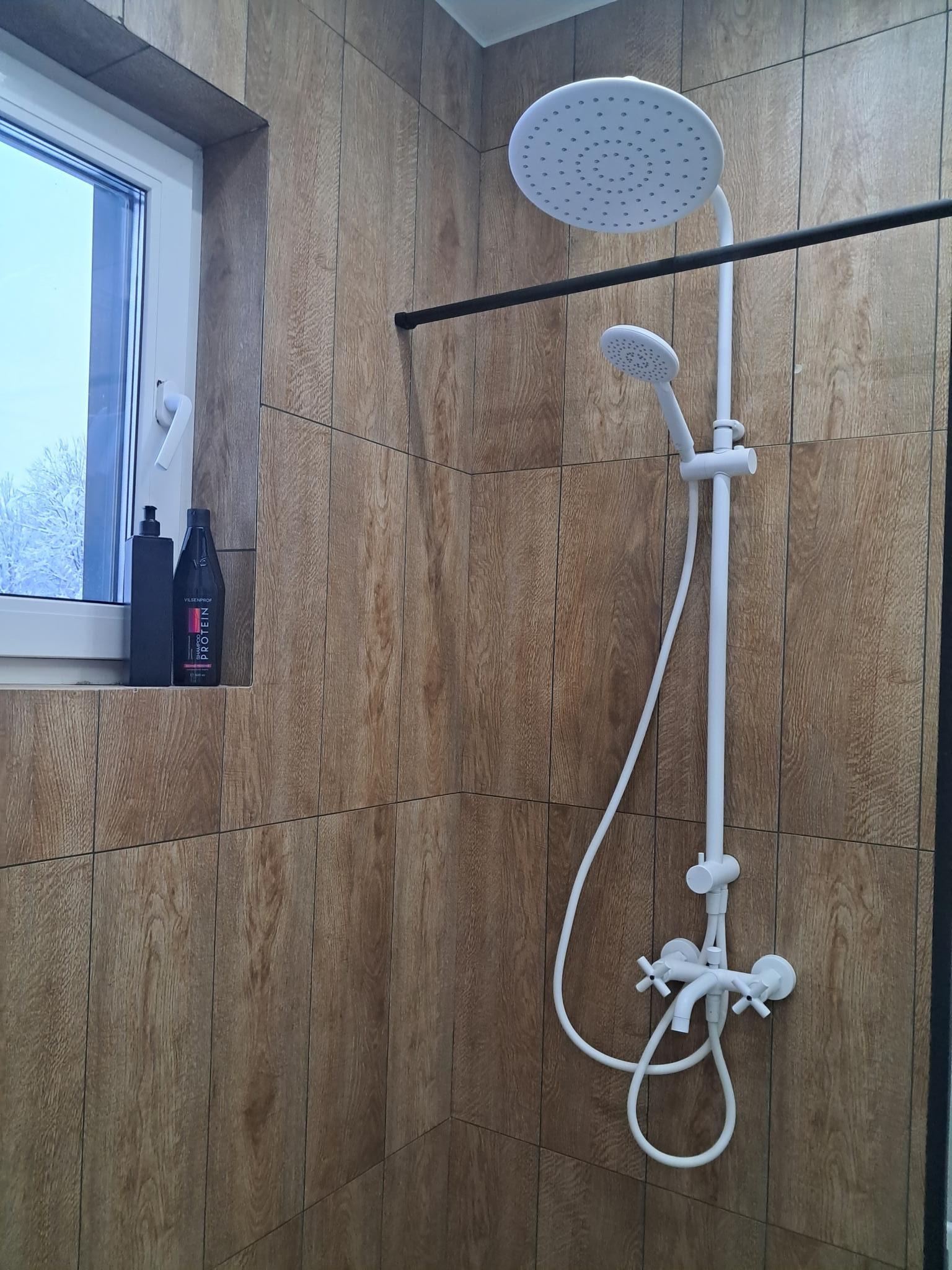 Фото Ягренево парк