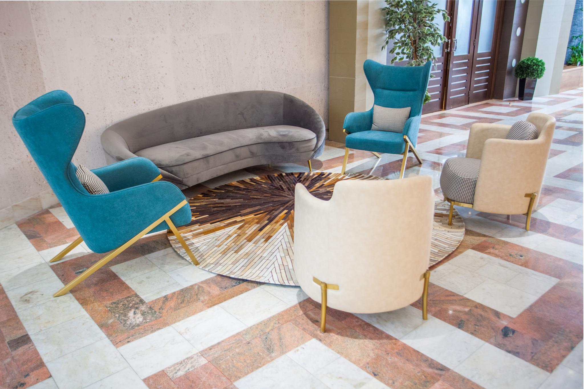 Фото Интурист