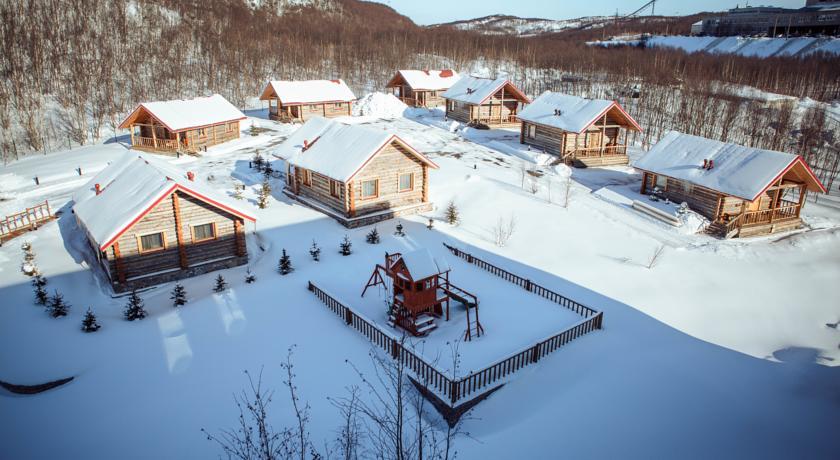 Фото 69 Параллель