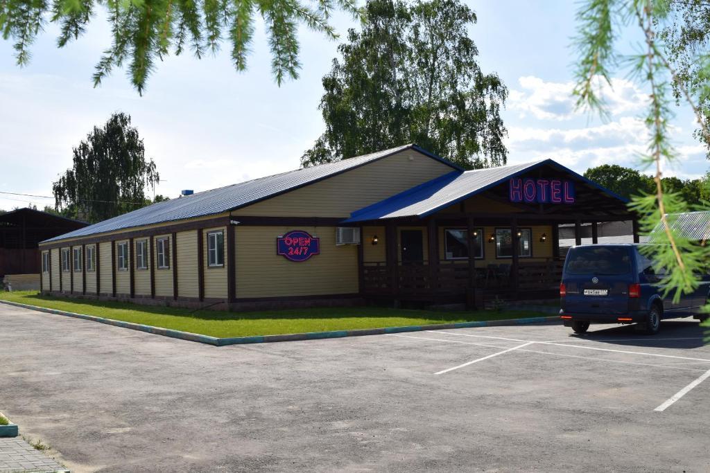 Фото Диамант Боршева