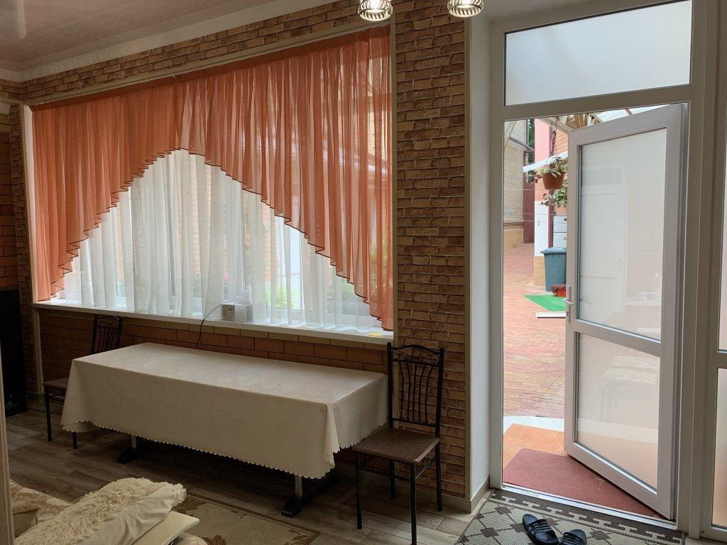 Фото Прагма