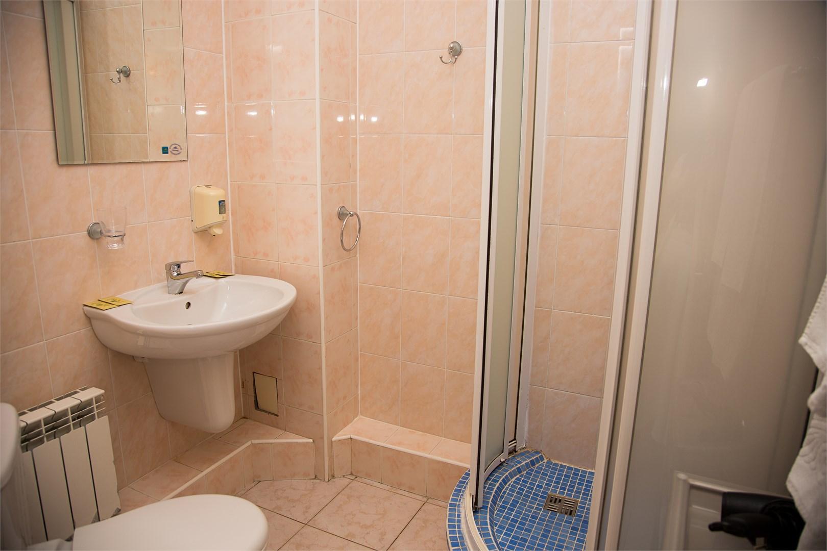 Фото Вилла Бавария