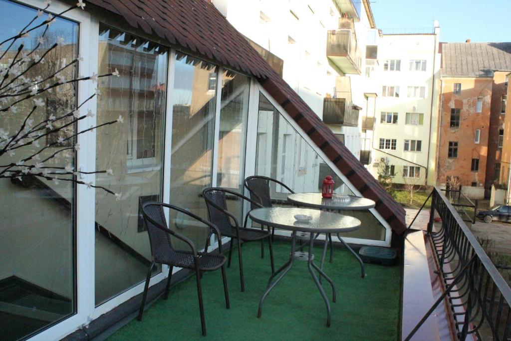 Фото Глория