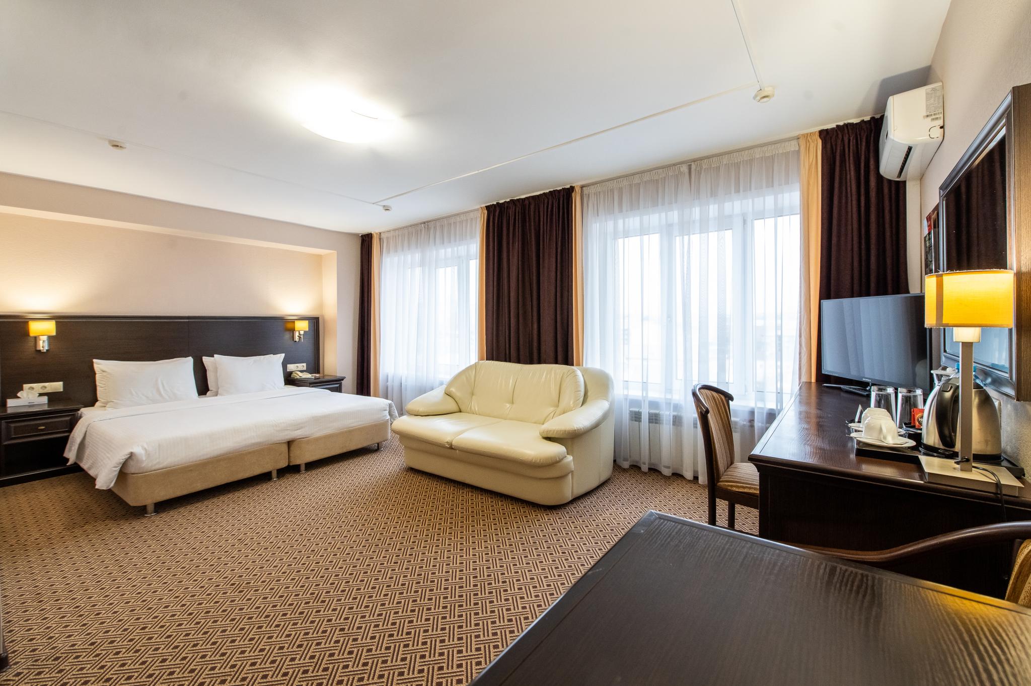 Фото Бурятия