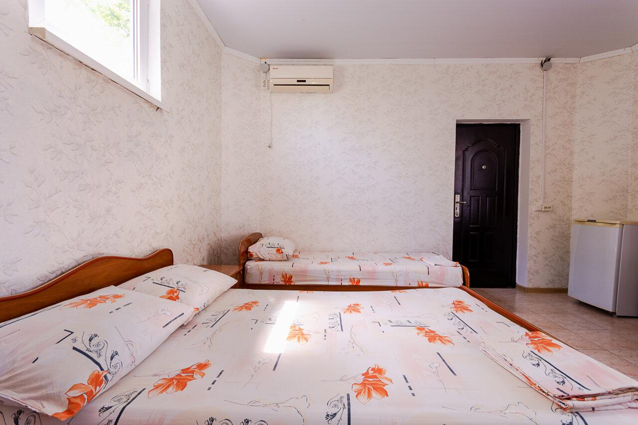 Фото Восход