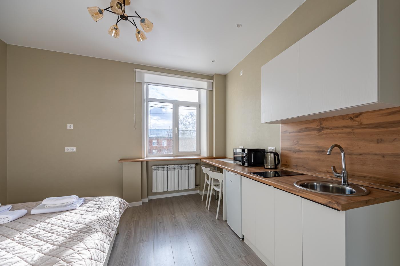 Фото Rosgorod на Курской