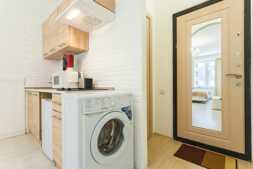 Фото Прайм К9