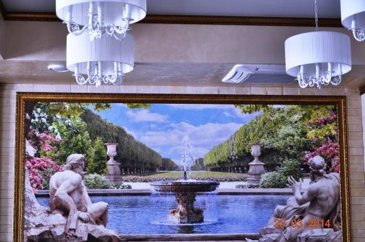 Фото Корона