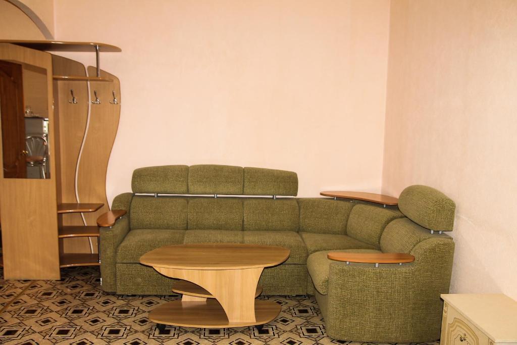 Фото Прометей