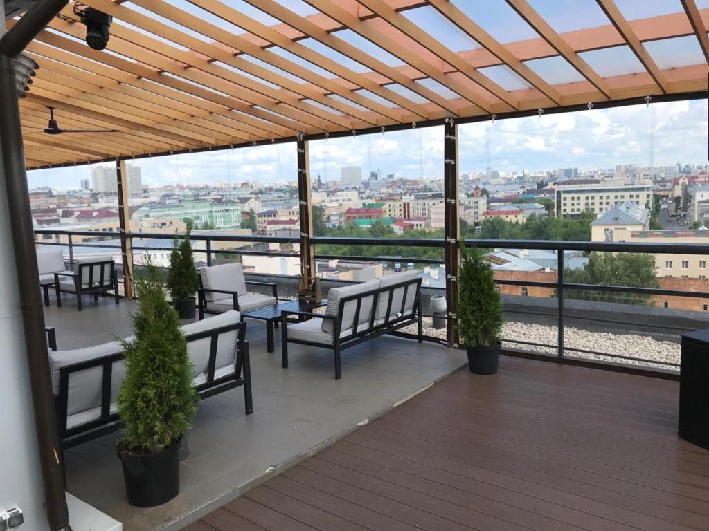 Фото Экспресс