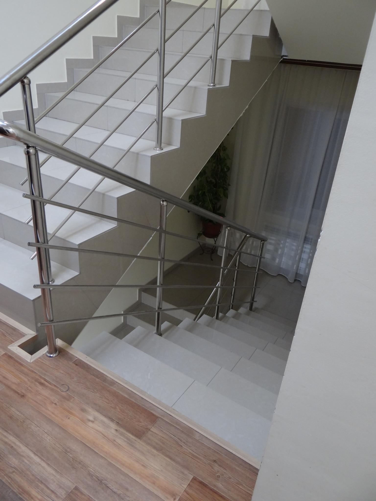 Фото Прометей