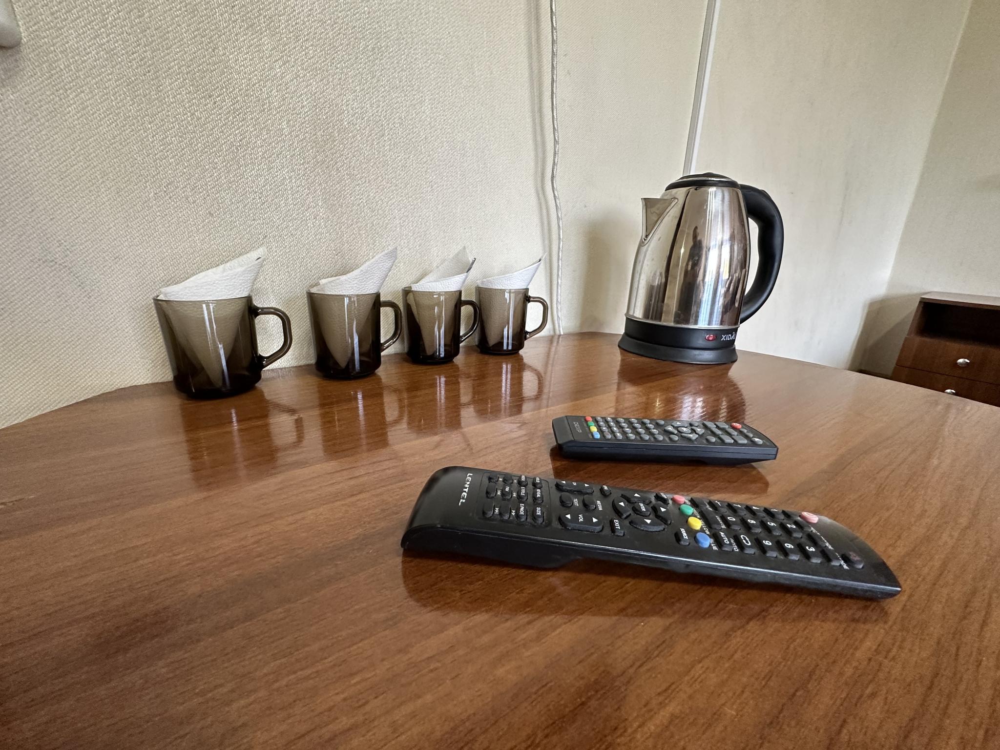 Фото Форсаж