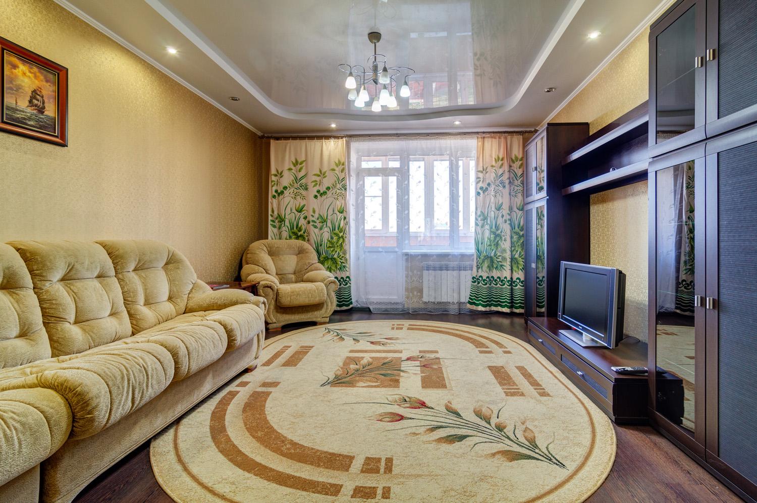 Фото Лондон Сити