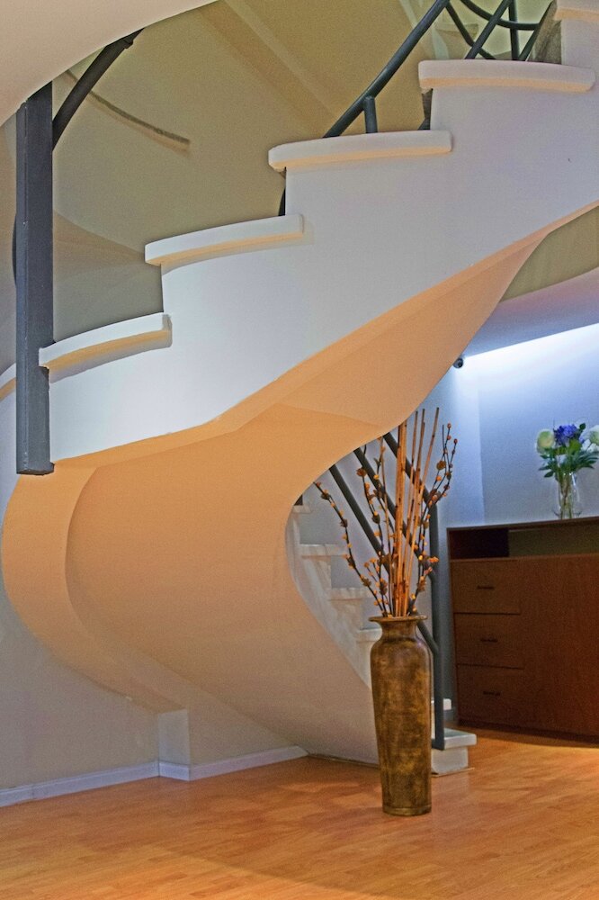 Фото Hotel America