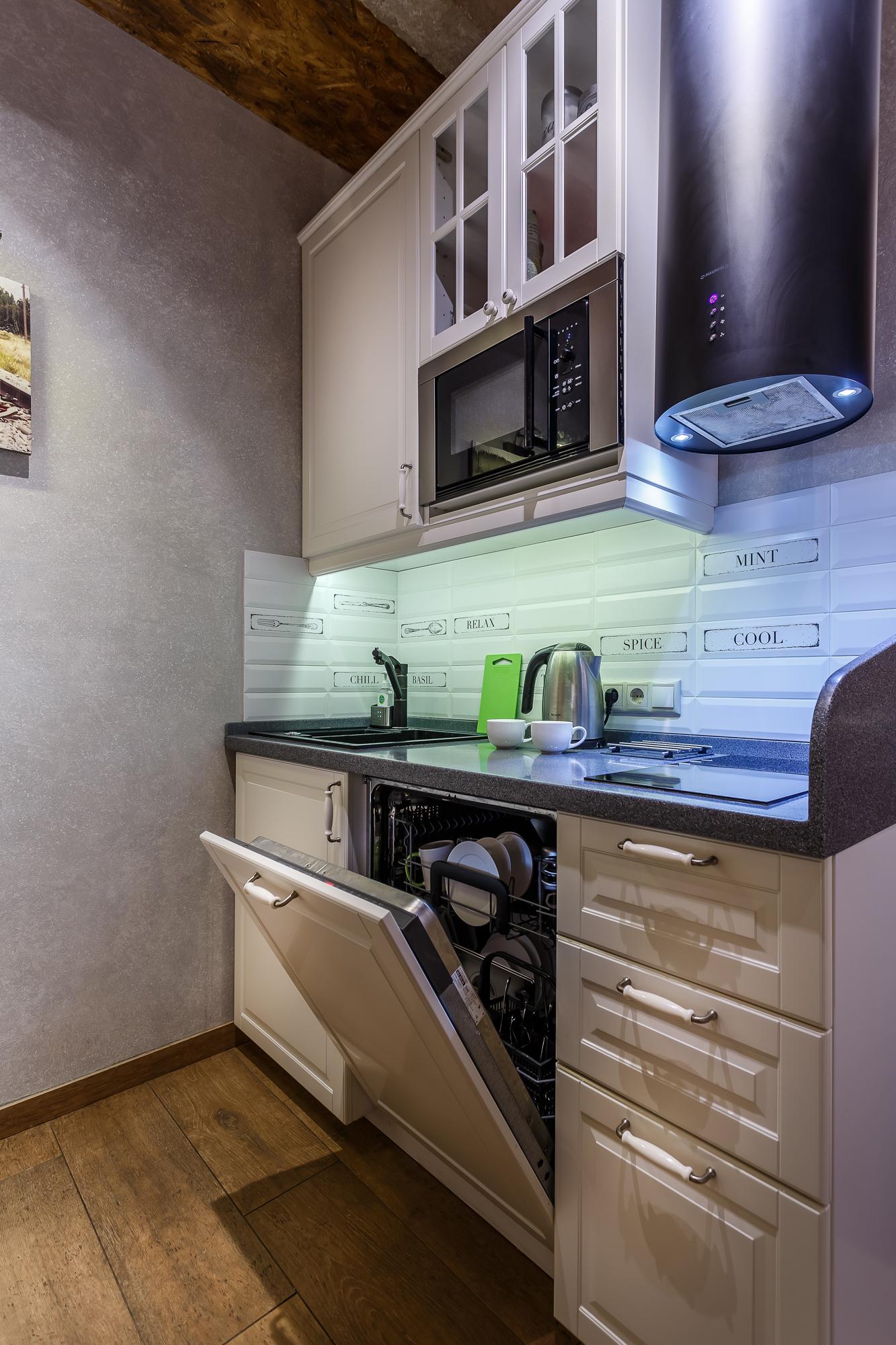 Фото Джаз Отель