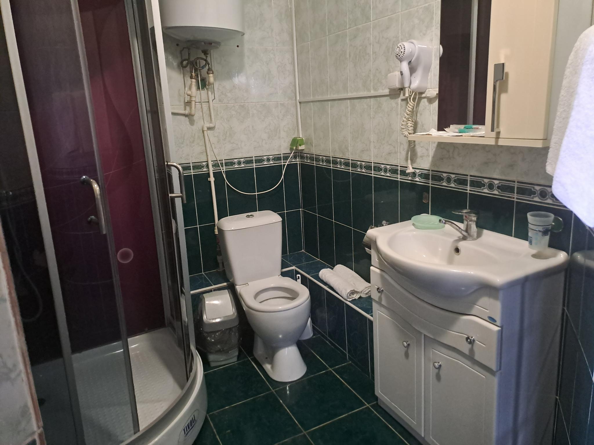 Фото Былина