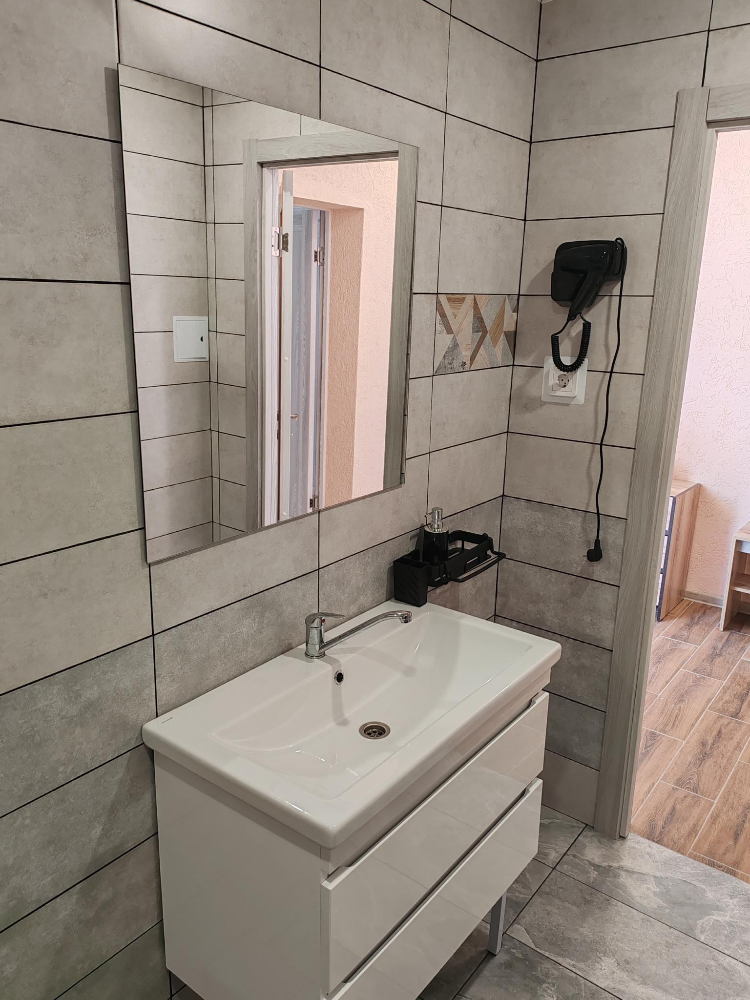 Фото Райская гавань