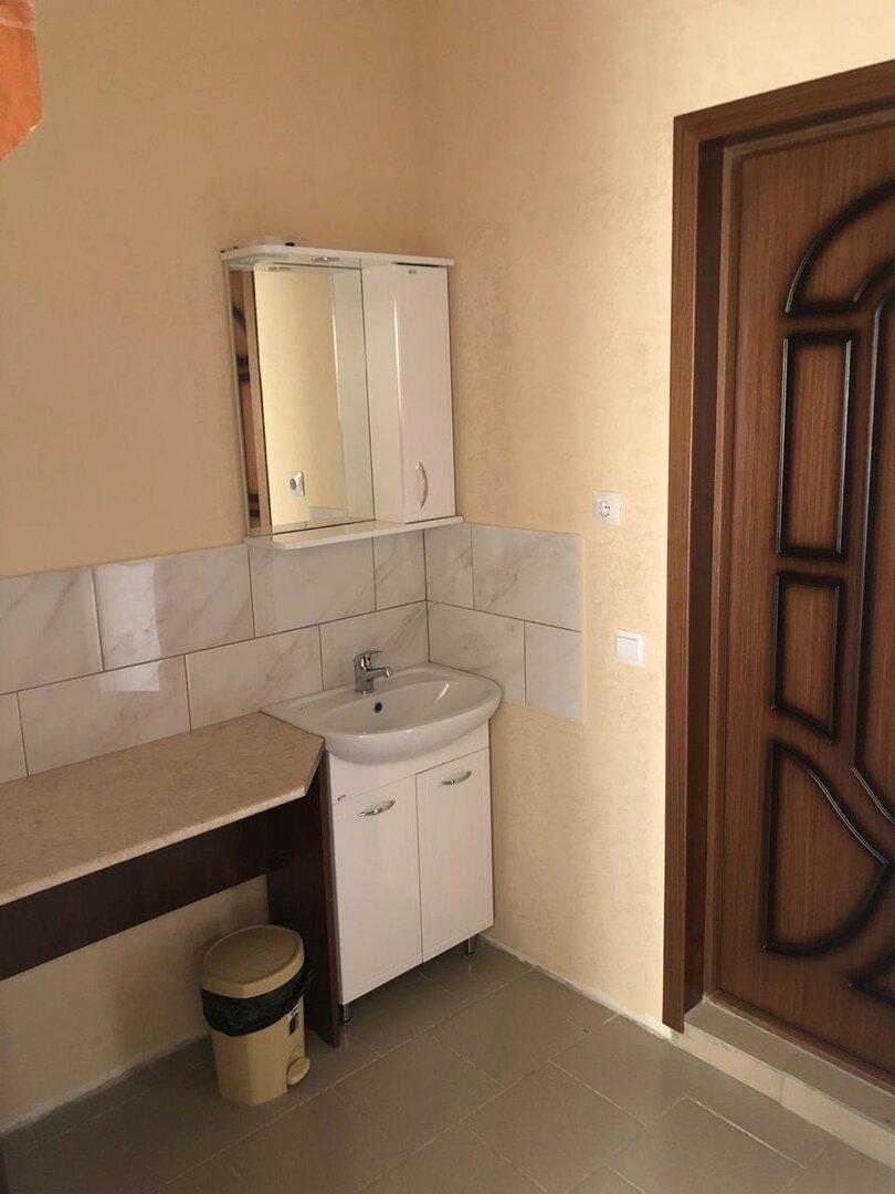 Фото Гостиный двор