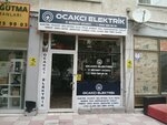 Ocakci Electric (Konya, Selçuklu, Nişantaş Mah., Yokuslu Sok., 2), trabajos de montajes eléctricos