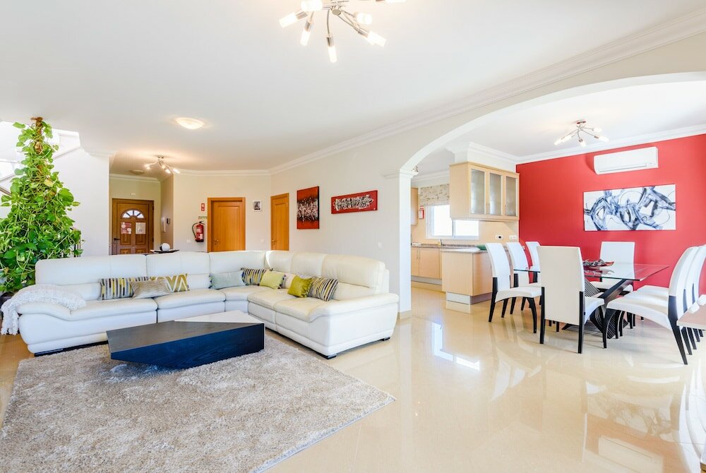 Фото Boavista 105