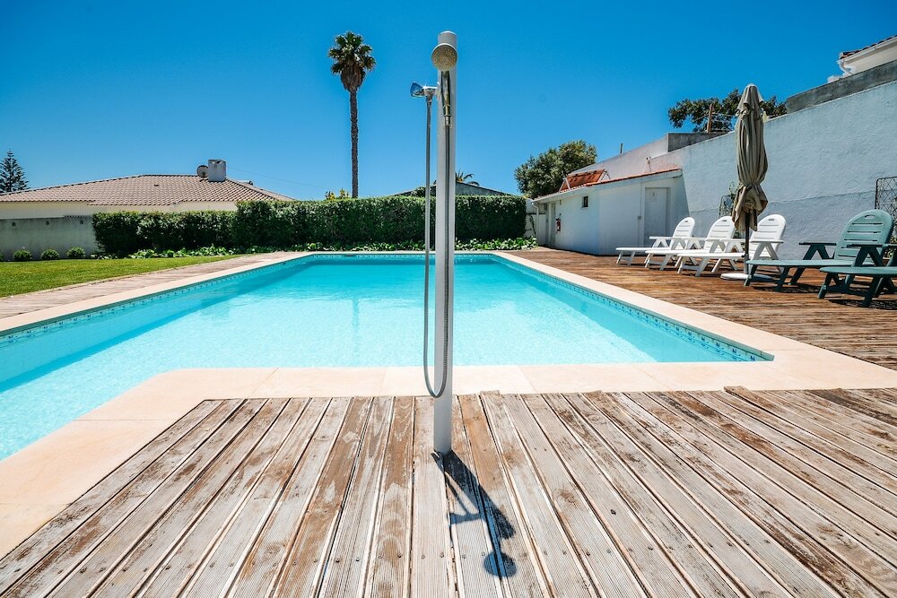 Фото Limmo Garden Guest House