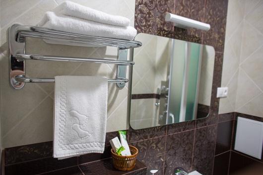 Фото Чайковский